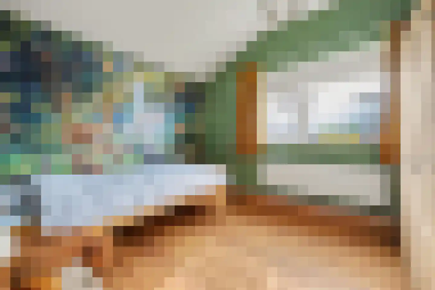 Het Haringvliet 1 Drunen thumbnail 22