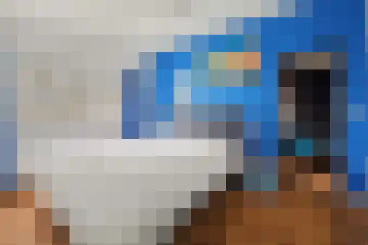 Het Haringvliet 1 Drunen thumbnail 23