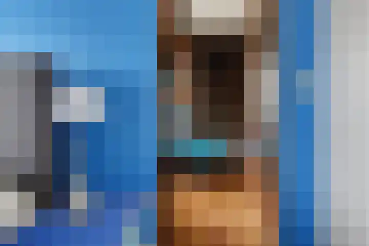 Het Haringvliet 1 Drunen thumbnail 24