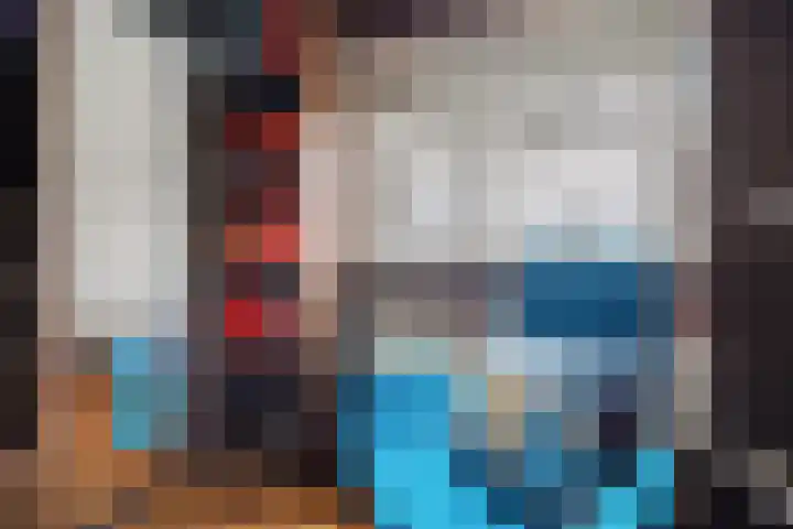 Het Haringvliet 1 Drunen thumbnail 25