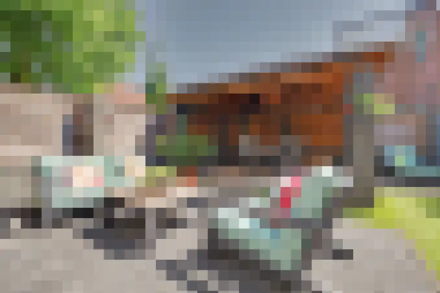 Het Haringvliet 1 Drunen thumbnail 25