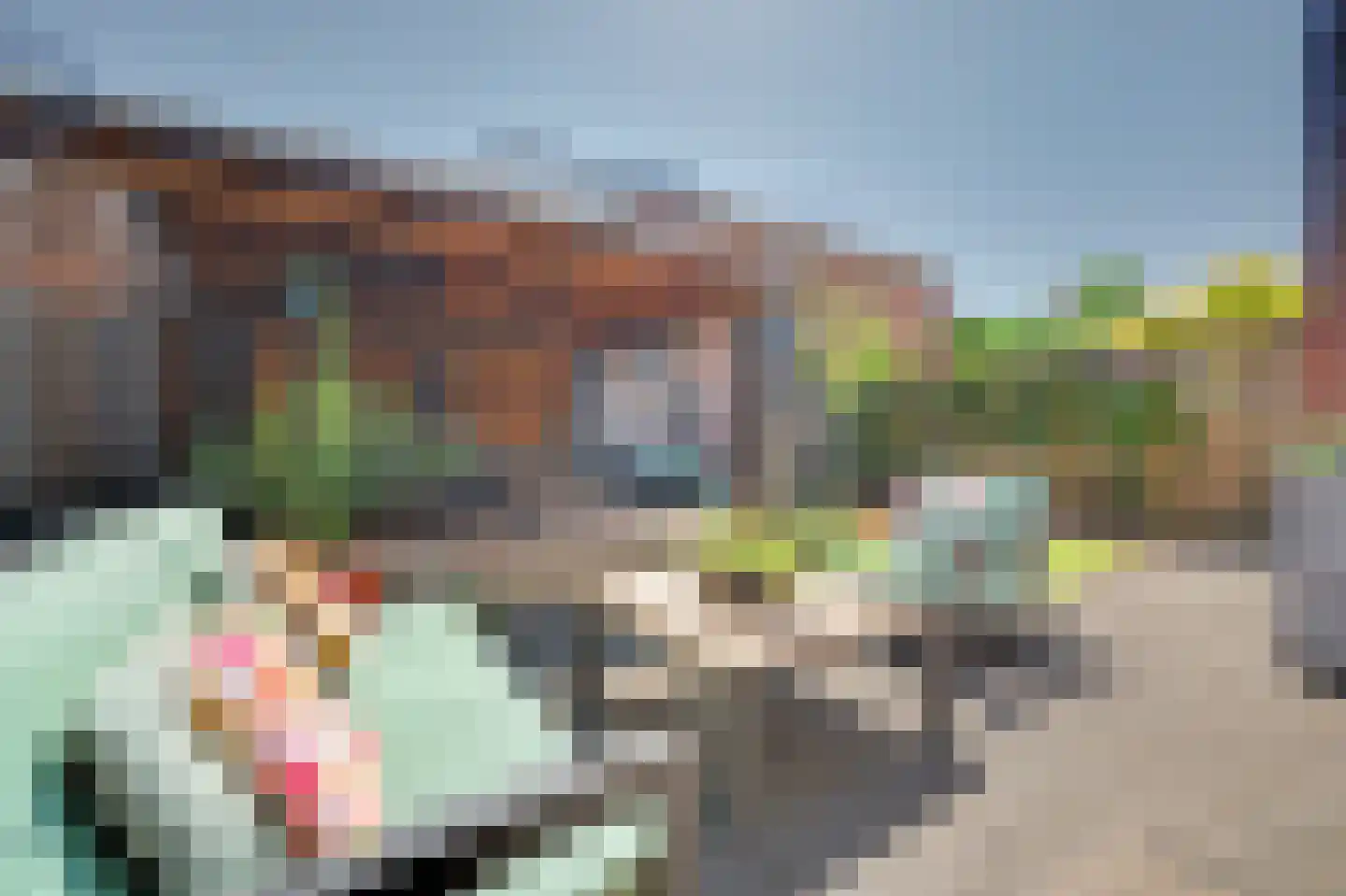 Het Haringvliet 1 Drunen thumbnail 26