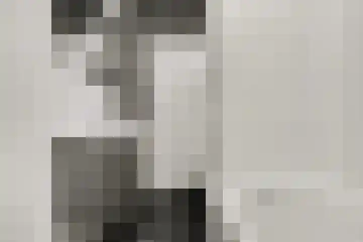 Het Haringvliet 1 Drunen thumbnail 27