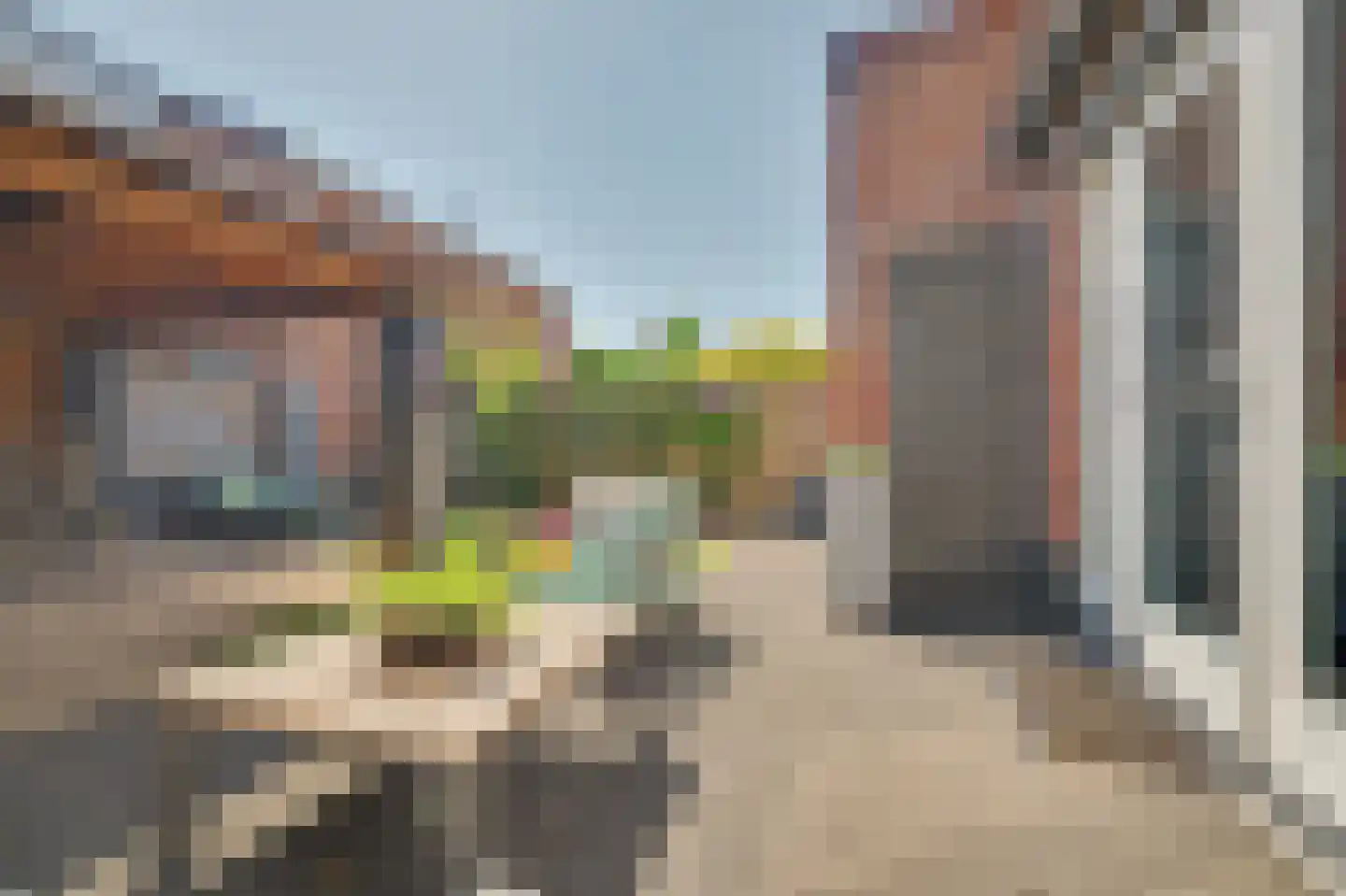 Het Haringvliet 1 Drunen thumbnail 27