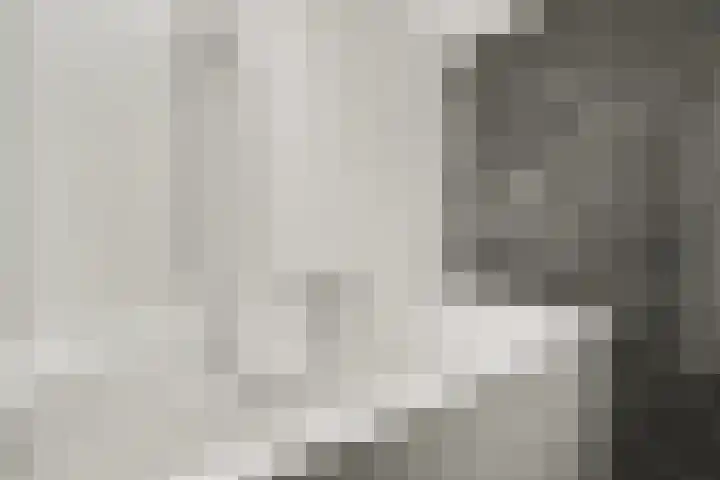 Het Haringvliet 1 Drunen thumbnail 28