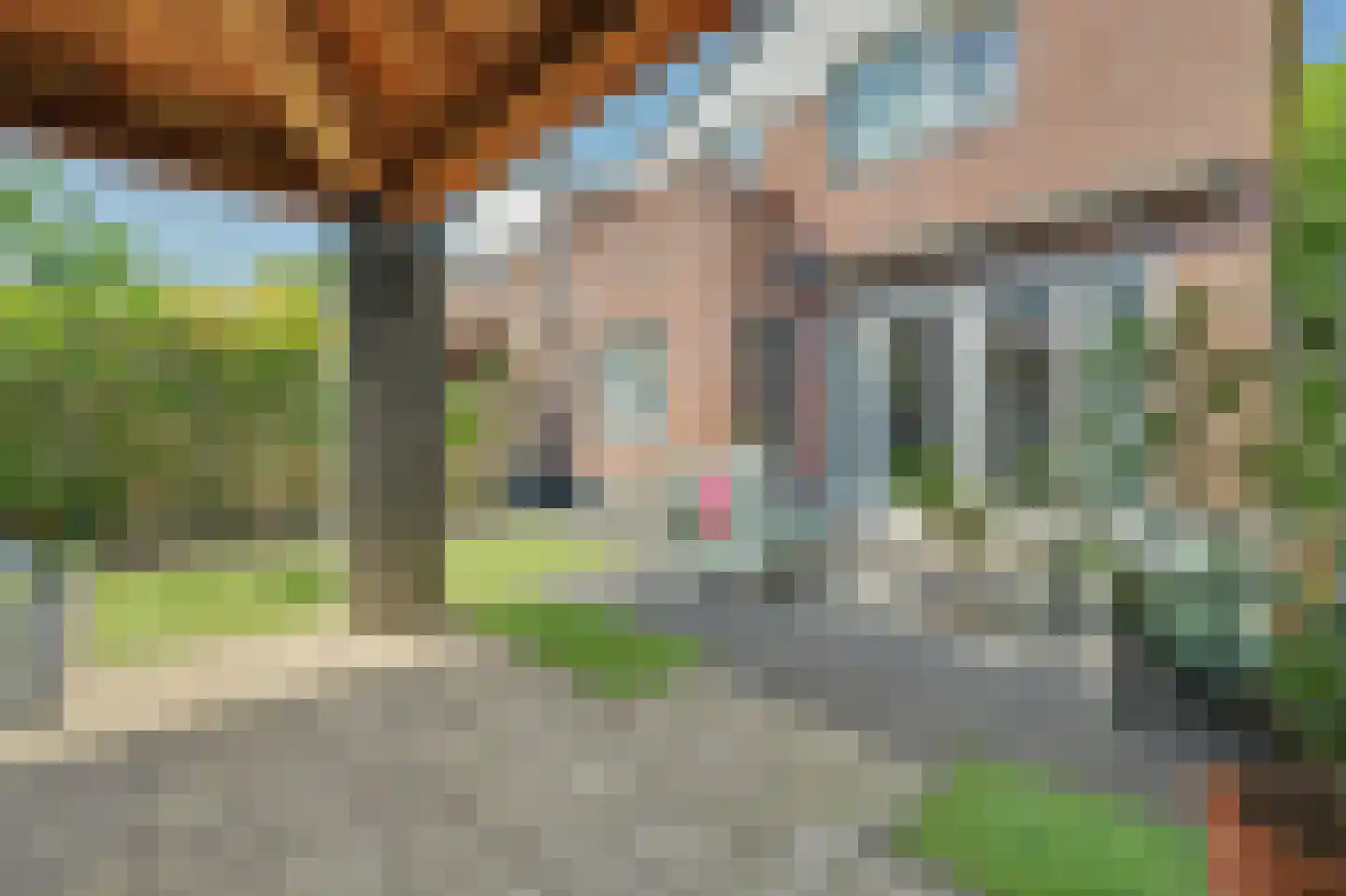Het Haringvliet 1 Drunen thumbnail 29