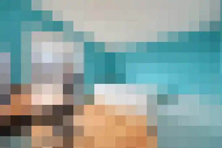 Het Haringvliet 1 Drunen thumbnail 29