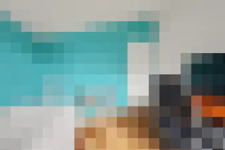 Het Haringvliet 1 Drunen thumbnail 30