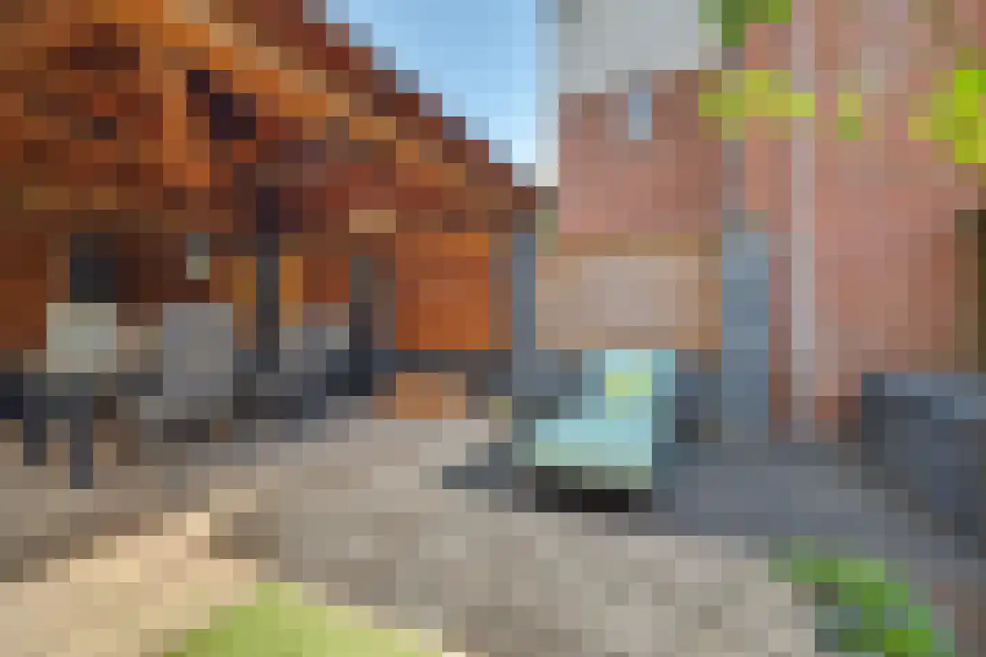 Het Haringvliet 1 Drunen thumbnail 32