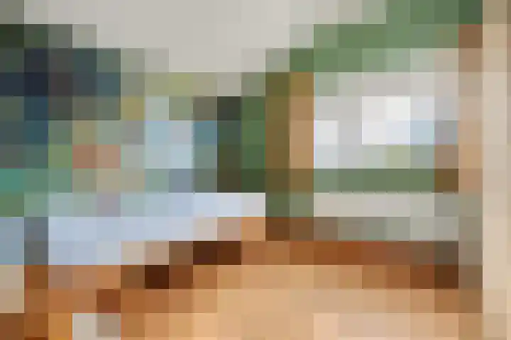 Het Haringvliet 1 Drunen thumbnail 32
