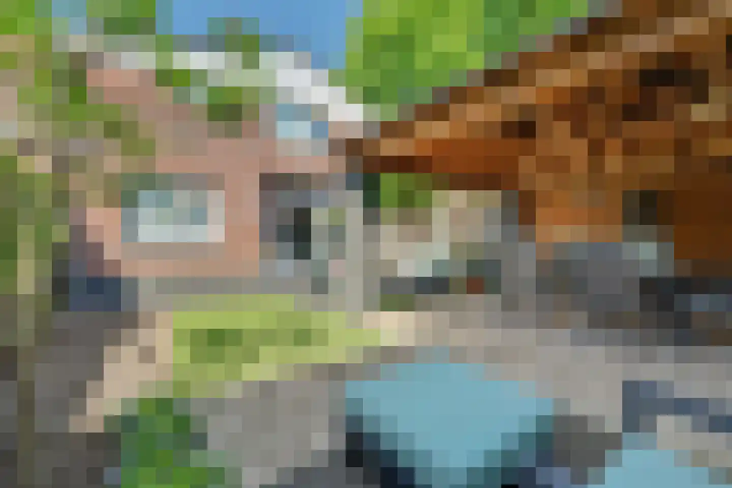 Het Haringvliet 1 Drunen thumbnail 33