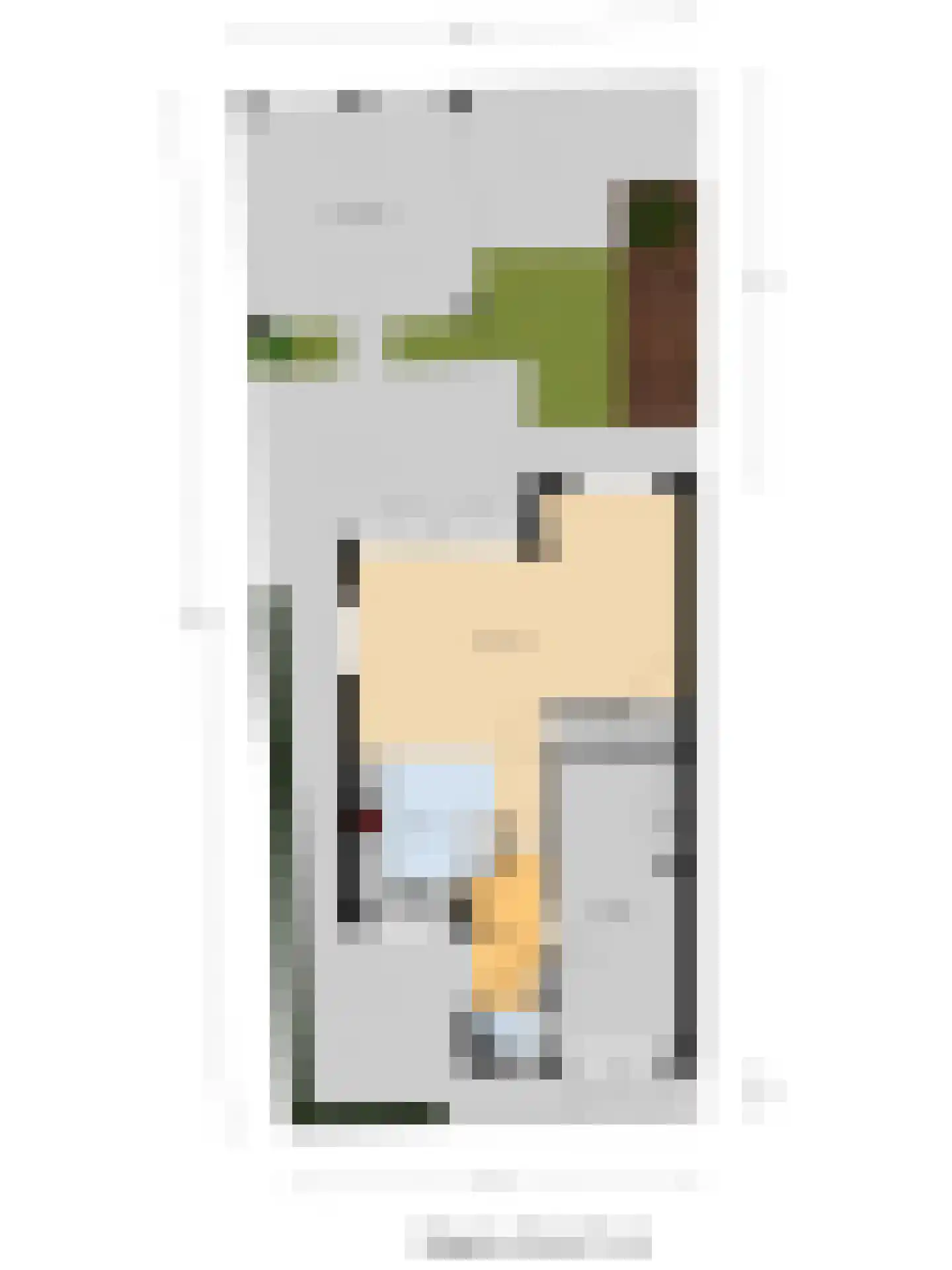 Het Haringvliet 1 Drunen thumbnail 35