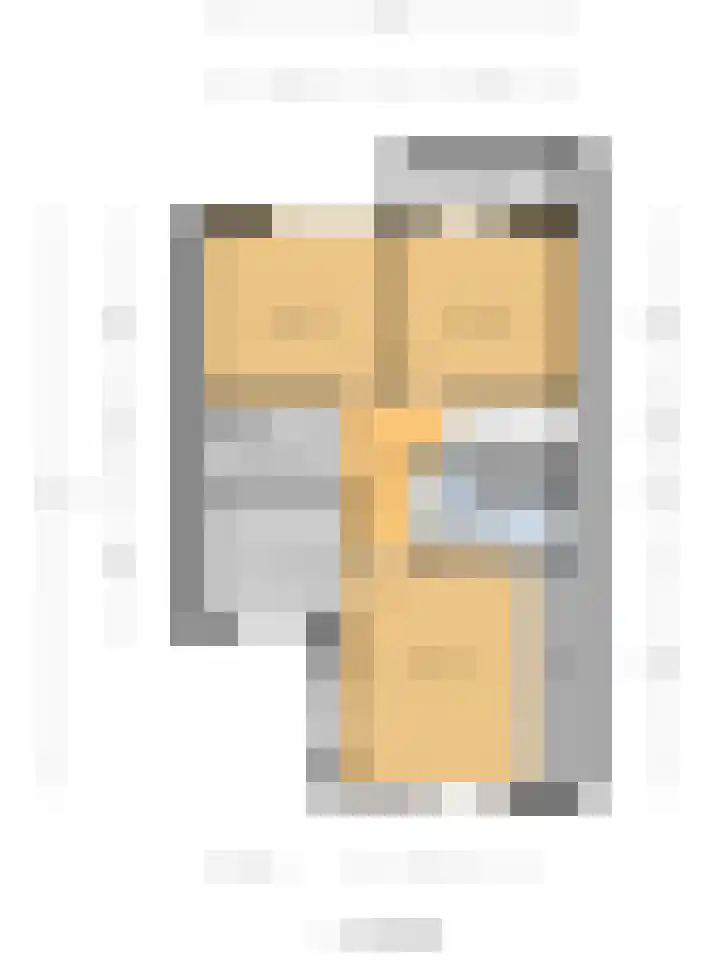 Het Haringvliet 1 Drunen thumbnail 35