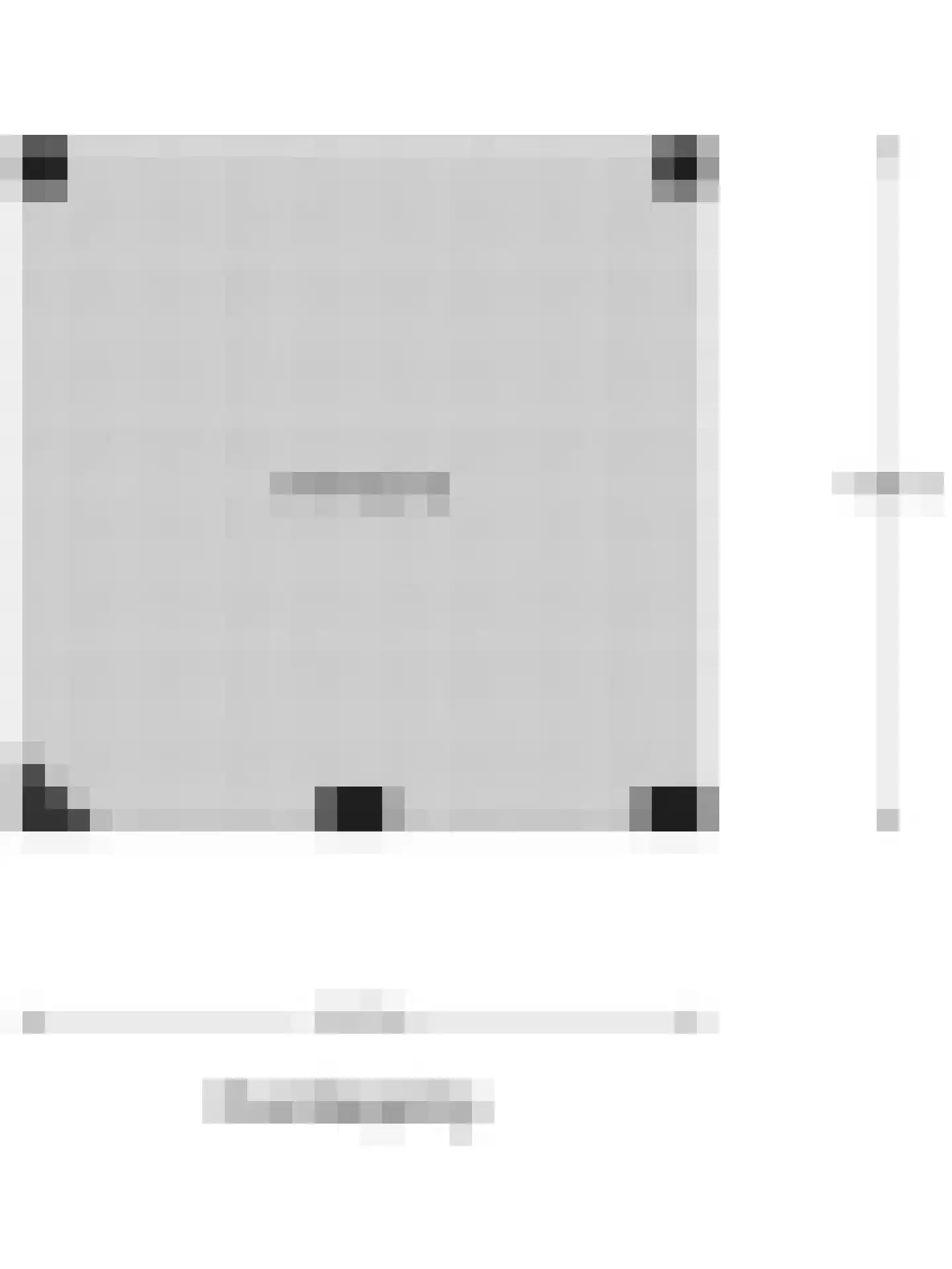 Het Haringvliet 1 Drunen thumbnail 36