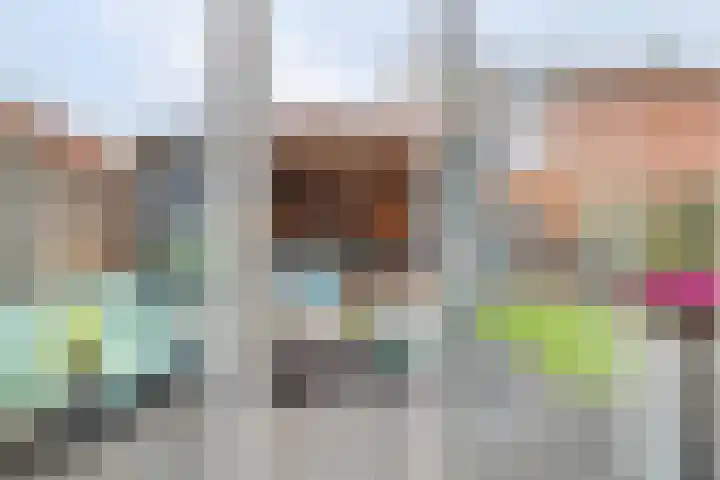 Het Haringvliet 1 Drunen thumbnail 36