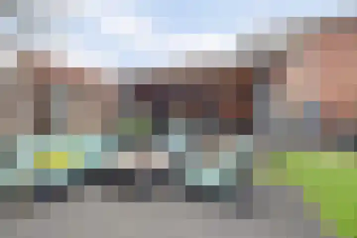 Het Haringvliet 1 Drunen thumbnail 37
