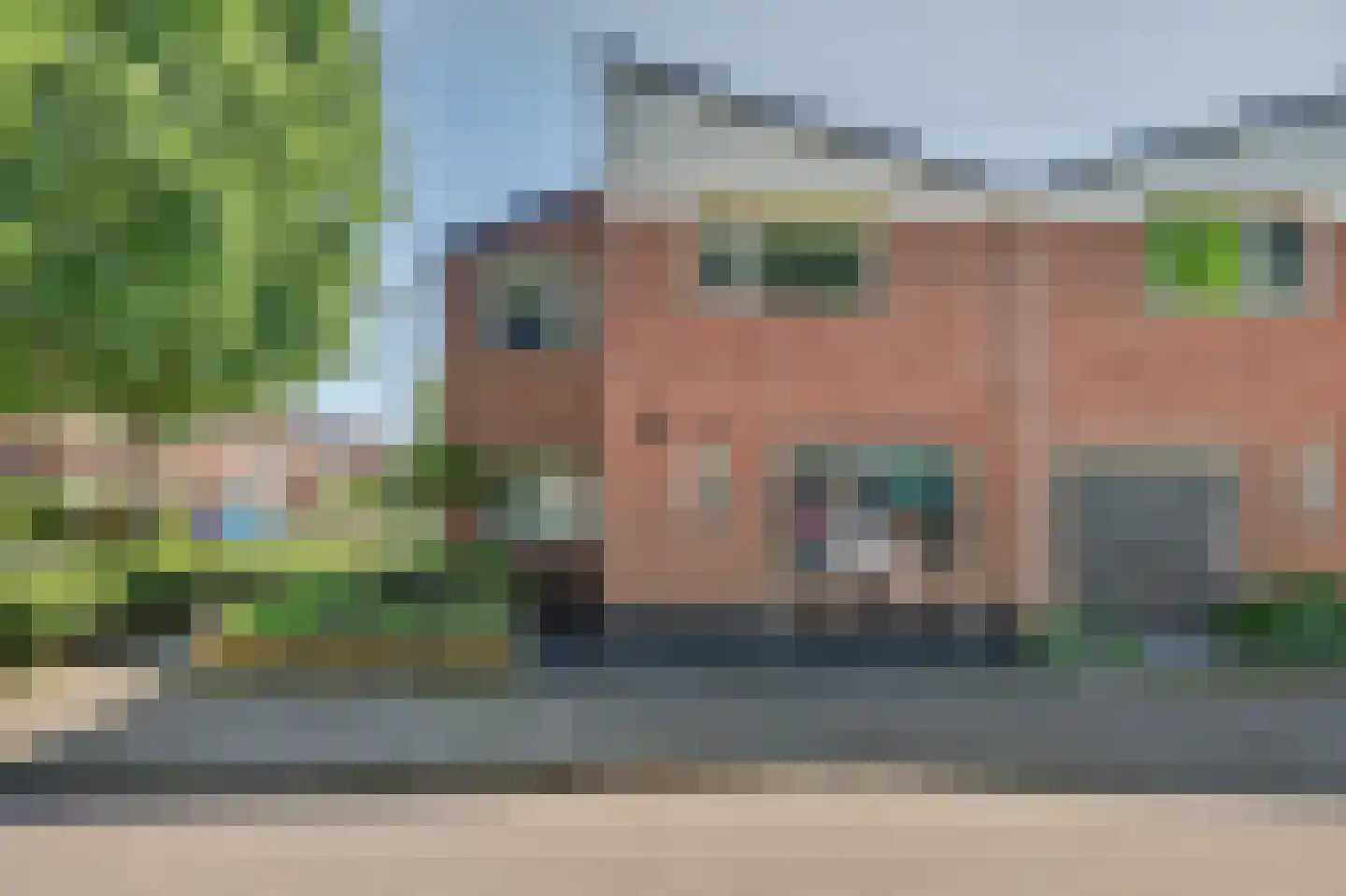 Het Haringvliet 1 Drunen thumbnail 37
