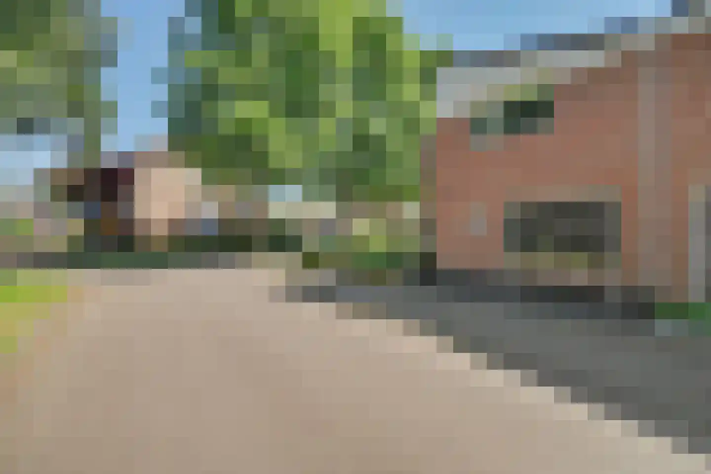 Het Haringvliet 1 Drunen thumbnail 38