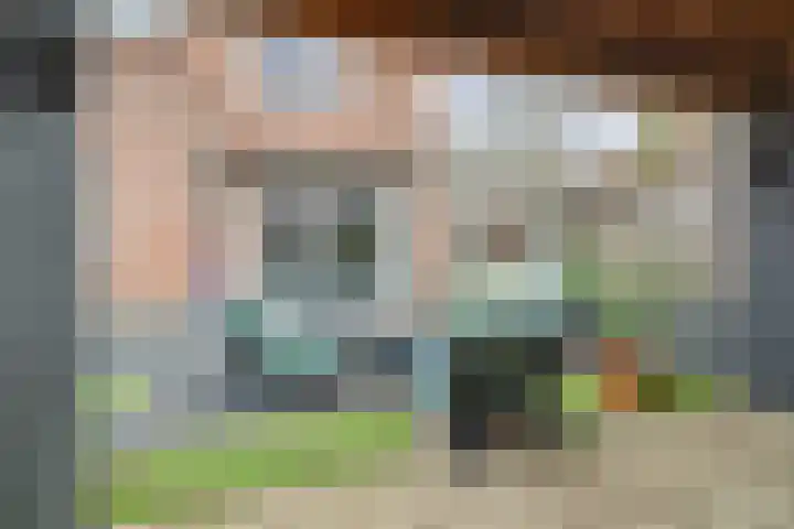 Het Haringvliet 1 Drunen thumbnail 39