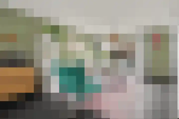 Het Haringvliet 1 Drunen thumbnail 4