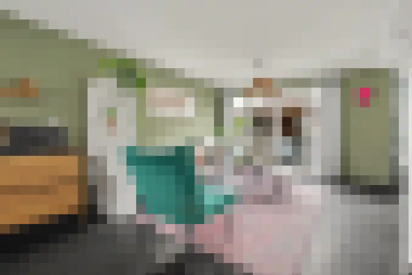 Het Haringvliet 1 Drunen thumbnail 4