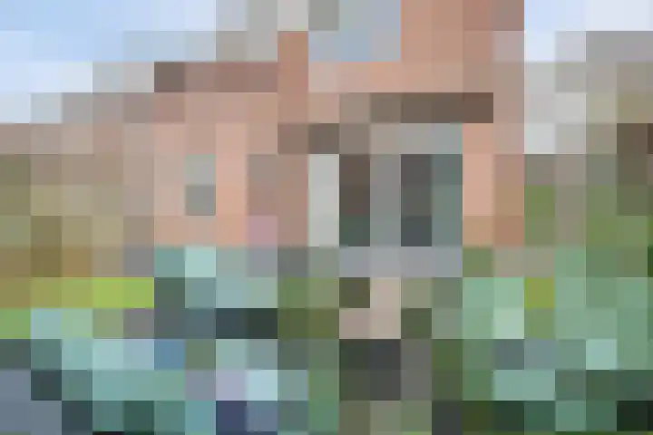 Het Haringvliet 1 Drunen thumbnail 40