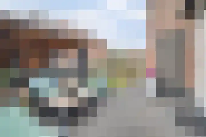 Het Haringvliet 1 Drunen thumbnail 41