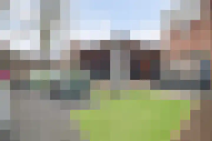 Het Haringvliet 1 Drunen thumbnail 42
