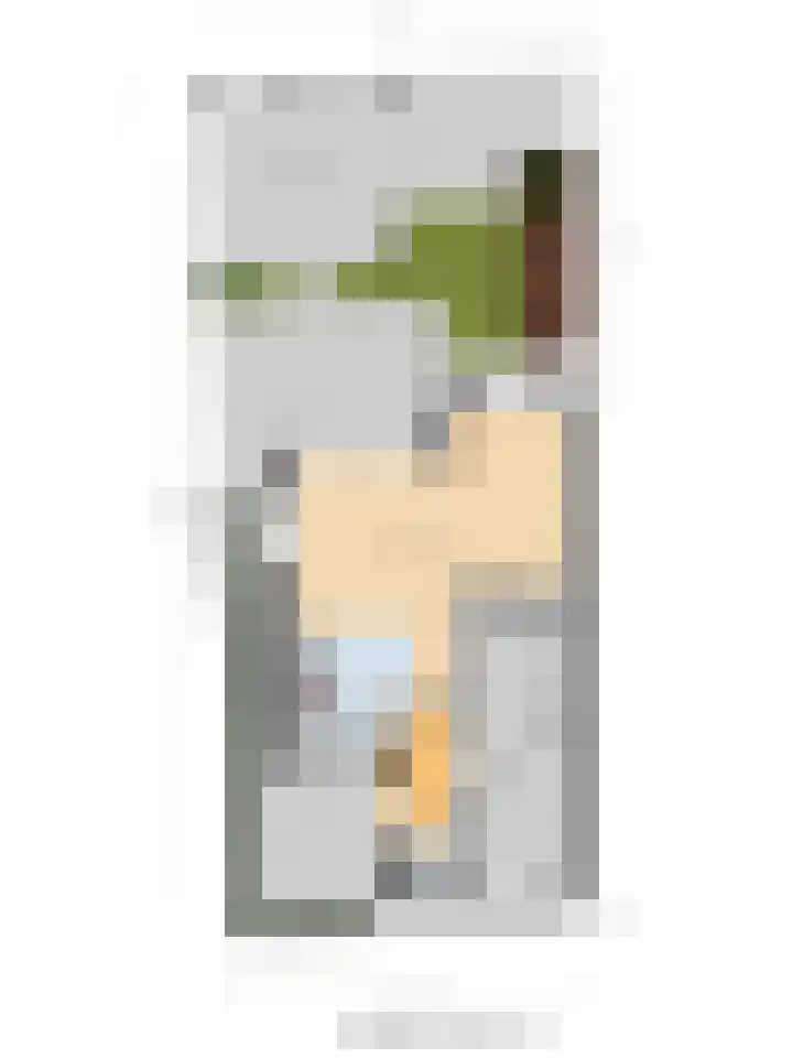 Het Haringvliet 1 Drunen thumbnail 44