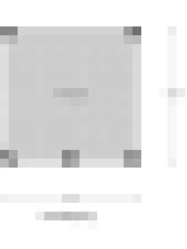 Het Haringvliet 1 Drunen thumbnail 45