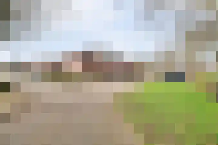 Het Haringvliet 1 Drunen thumbnail 46