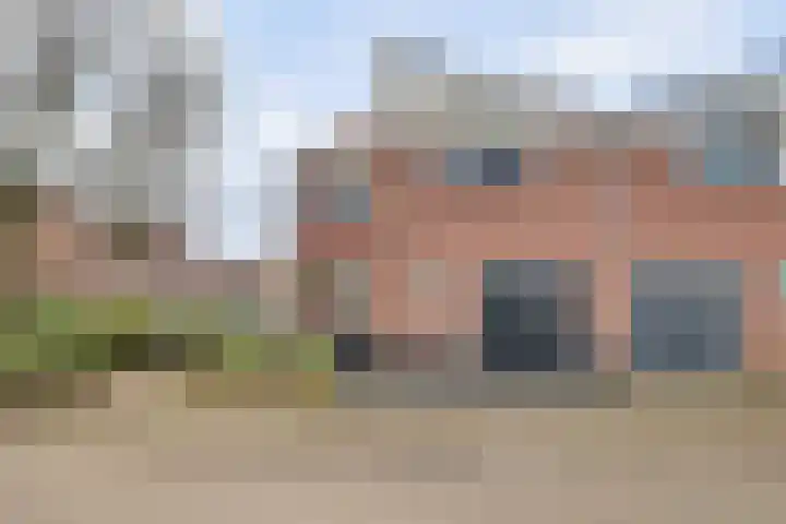 Het Haringvliet 1 Drunen thumbnail 47