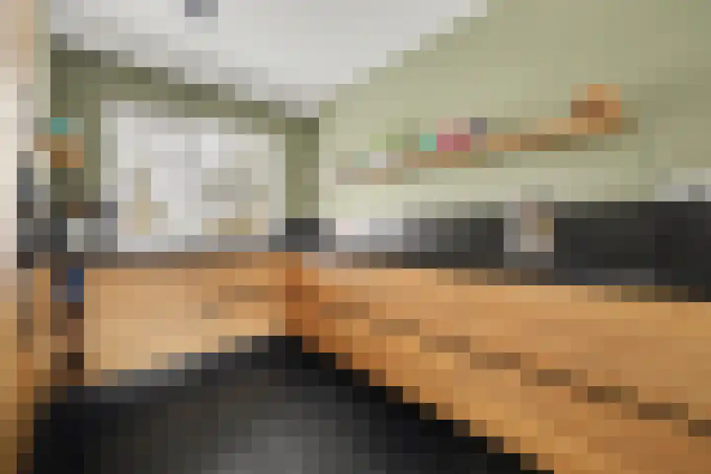 Het Haringvliet 1 Drunen thumbnail 5