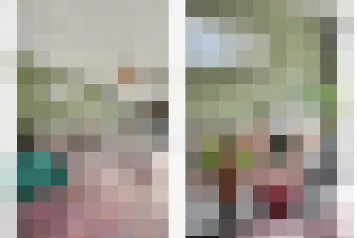 Het Haringvliet 1 Drunen thumbnail 5