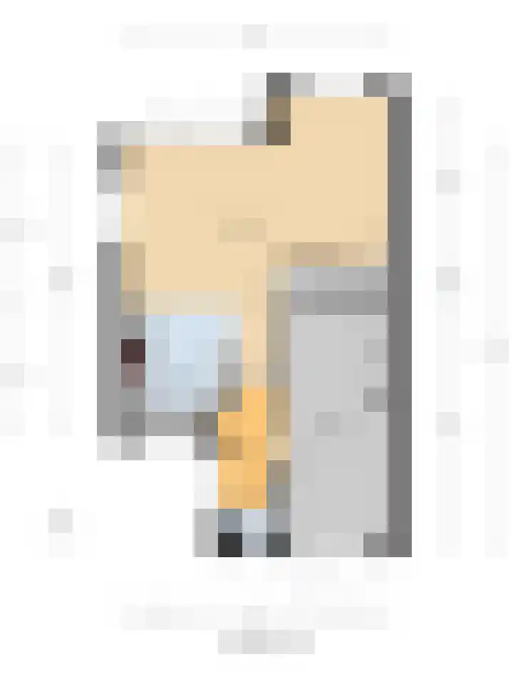 Het Haringvliet 1 Drunen thumbnail 51