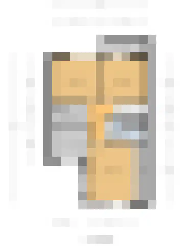 Het Haringvliet 1 Drunen thumbnail 53