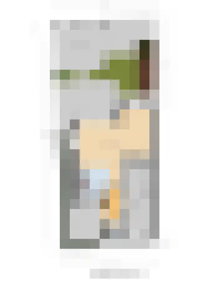 Het Haringvliet 1 Drunen thumbnail 55