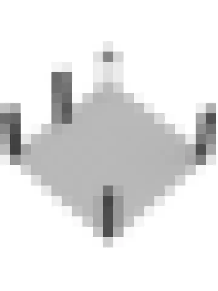 Het Haringvliet 1 Drunen thumbnail 58