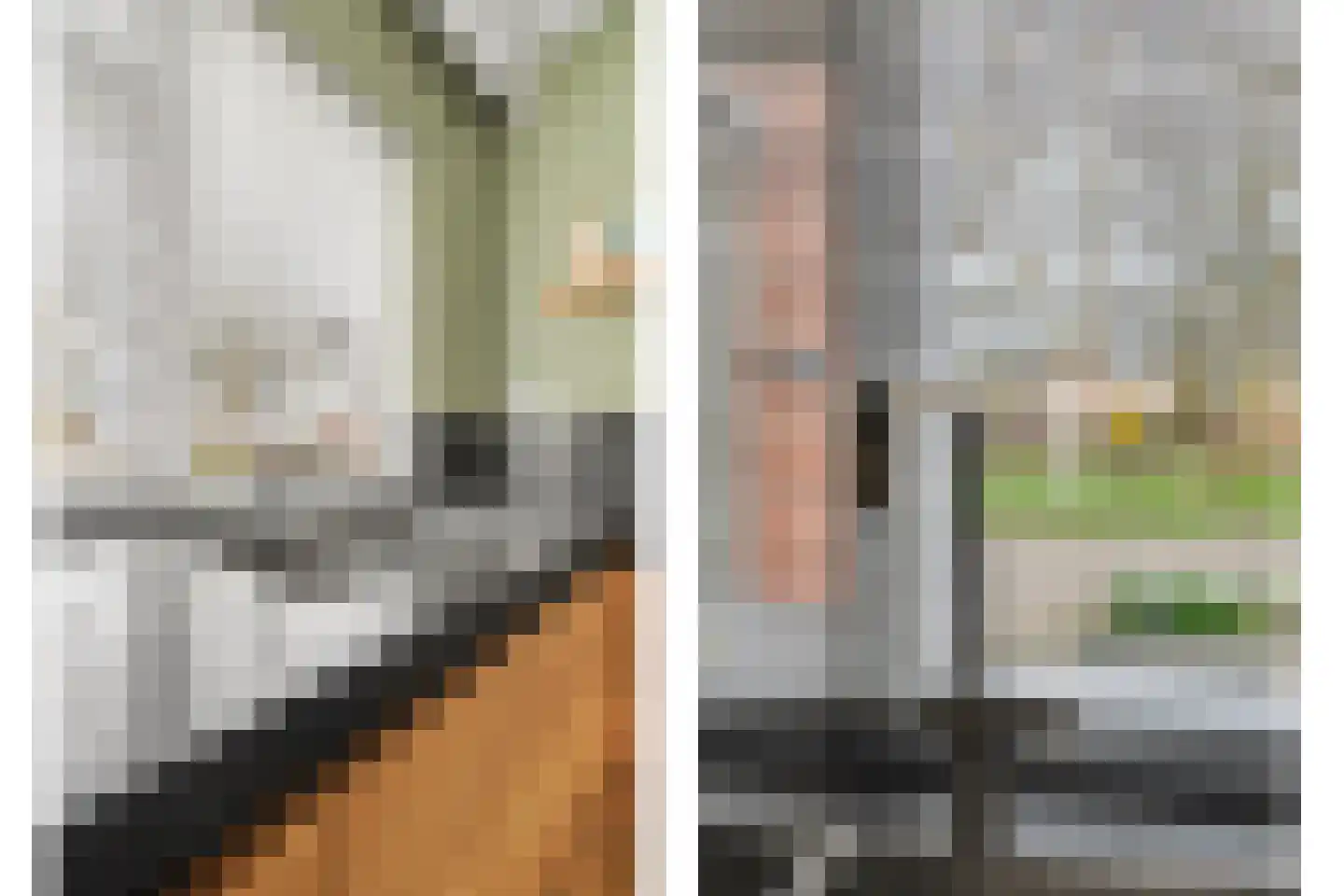 Het Haringvliet 1 Drunen thumbnail 6