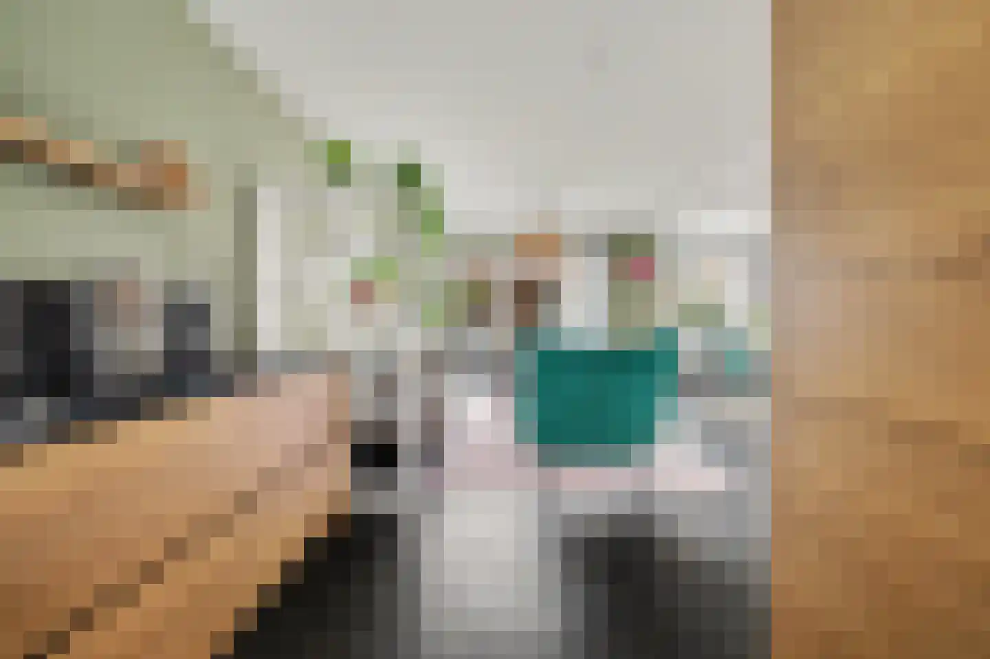 Het Haringvliet 1 Drunen thumbnail 7