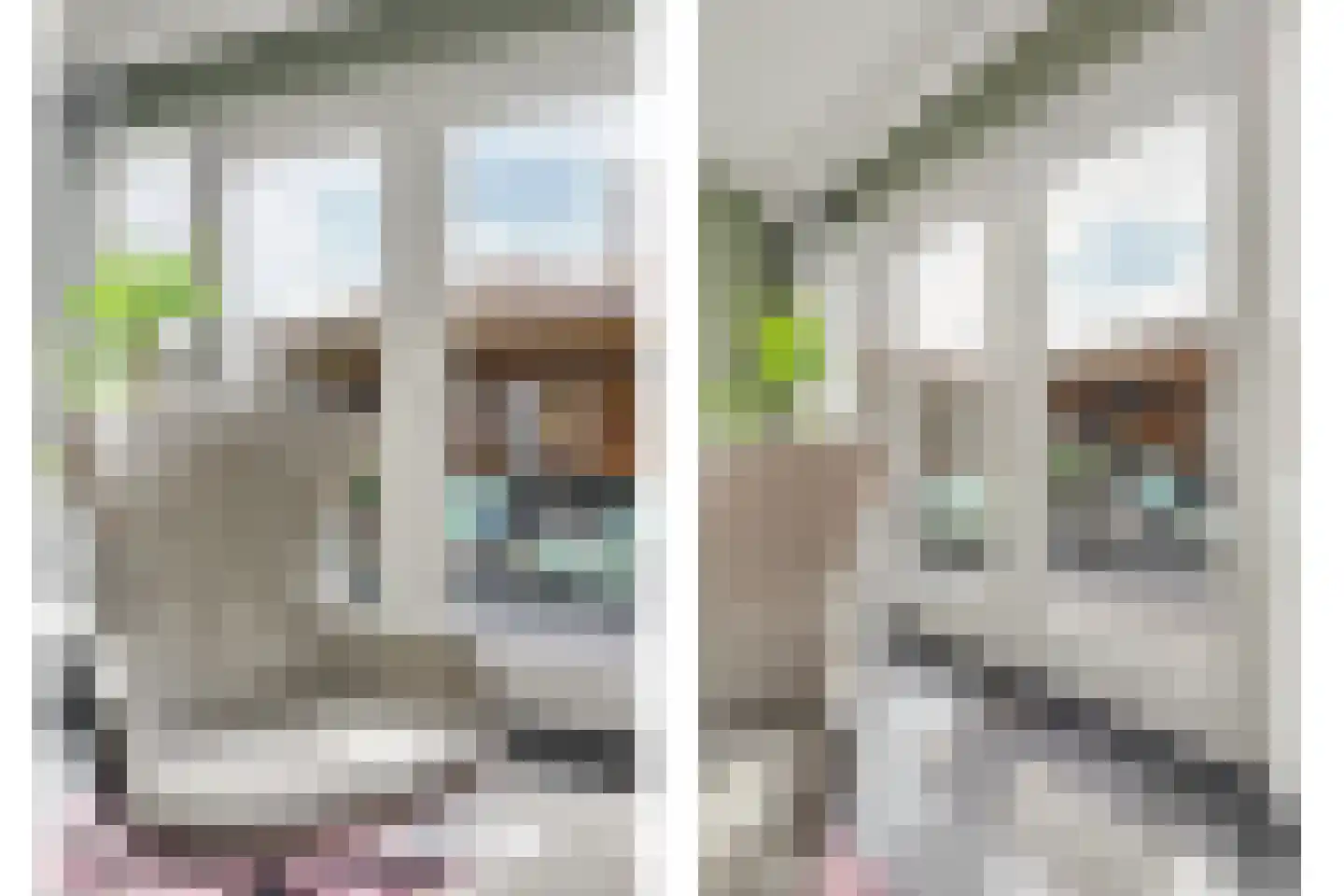 Het Haringvliet 1 Drunen thumbnail 8