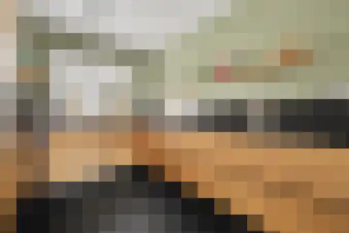 Het Haringvliet 1 Drunen thumbnail 8
