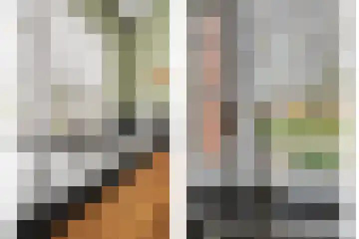 Het Haringvliet 1 Drunen thumbnail 9