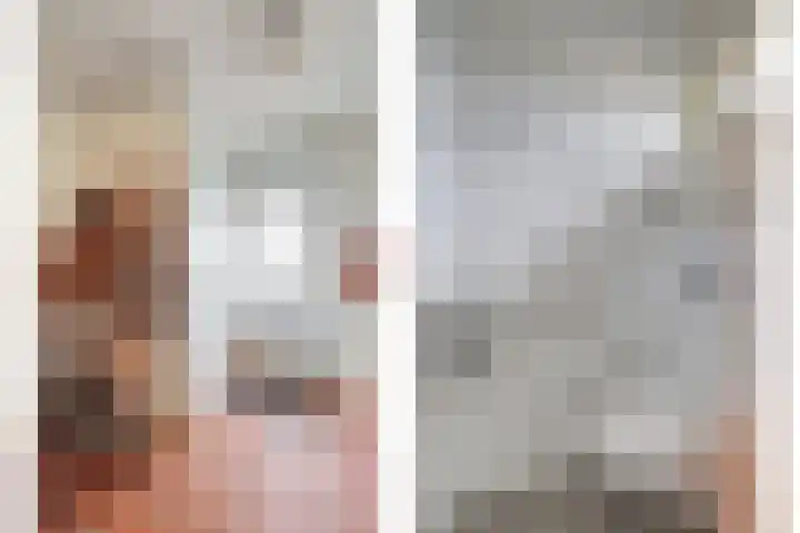 Het Haringvliet 37 Drunen thumbnail 11