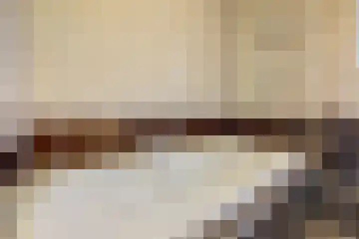 Het Haringvliet 37 Drunen thumbnail 16
