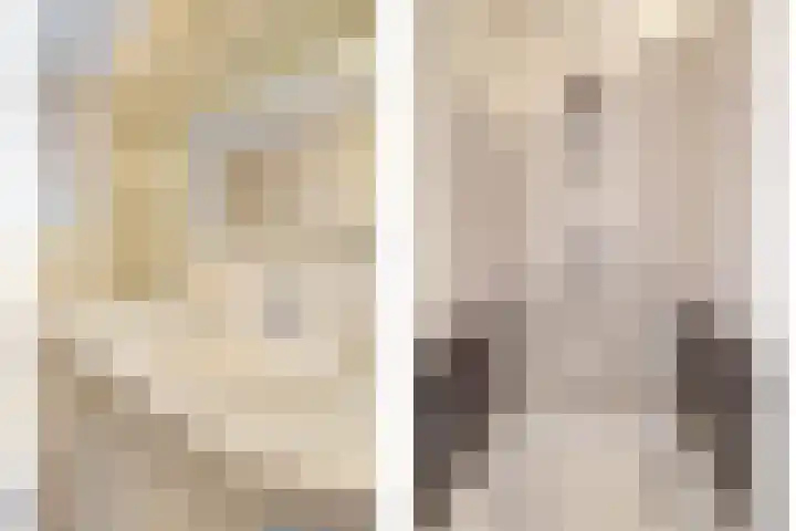 Het Haringvliet 37 Drunen thumbnail 17