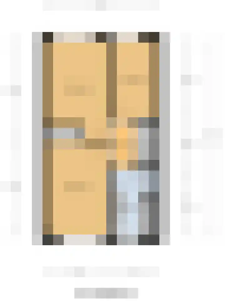 Het Haringvliet 37 Drunen thumbnail 23
