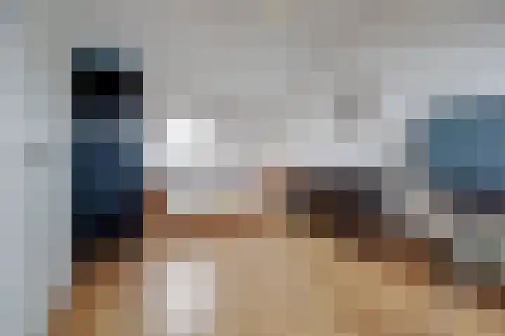 Het Haringvliet 37 Drunen thumbnail 25