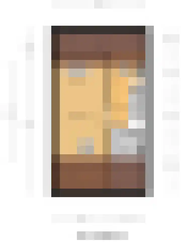 Het Haringvliet 37 Drunen thumbnail 27