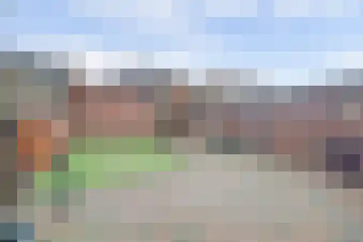 Het Haringvliet 37 Drunen thumbnail 29